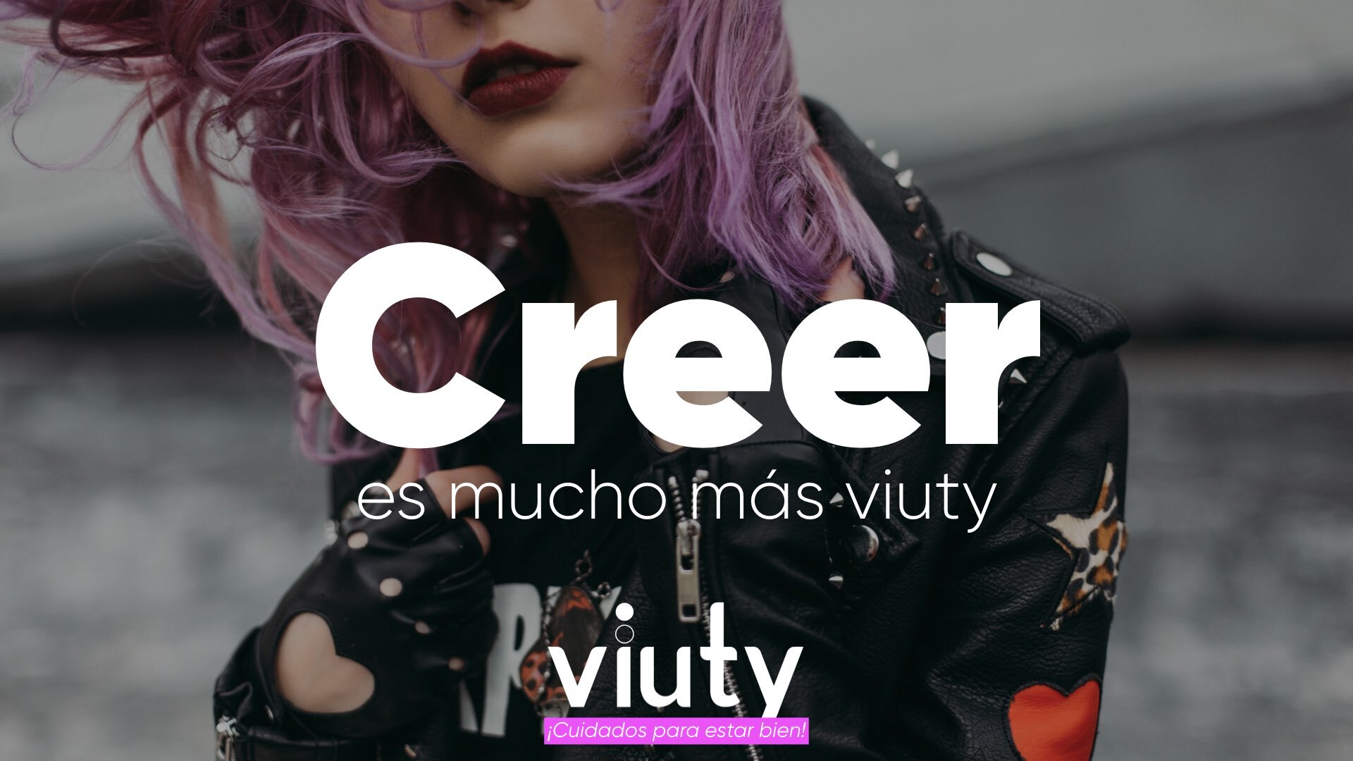 GRÁFICAS VIUTY.001