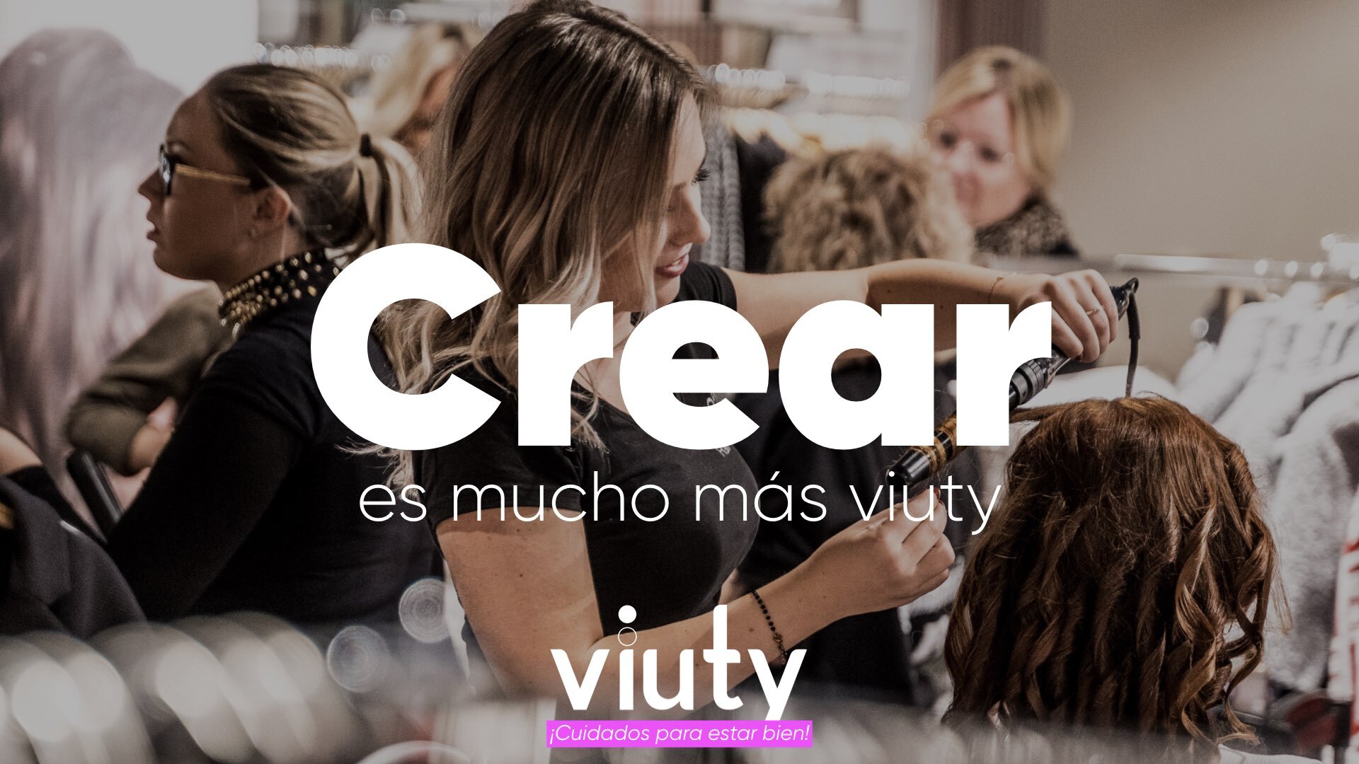 GRÁFICAS VIUTY.002