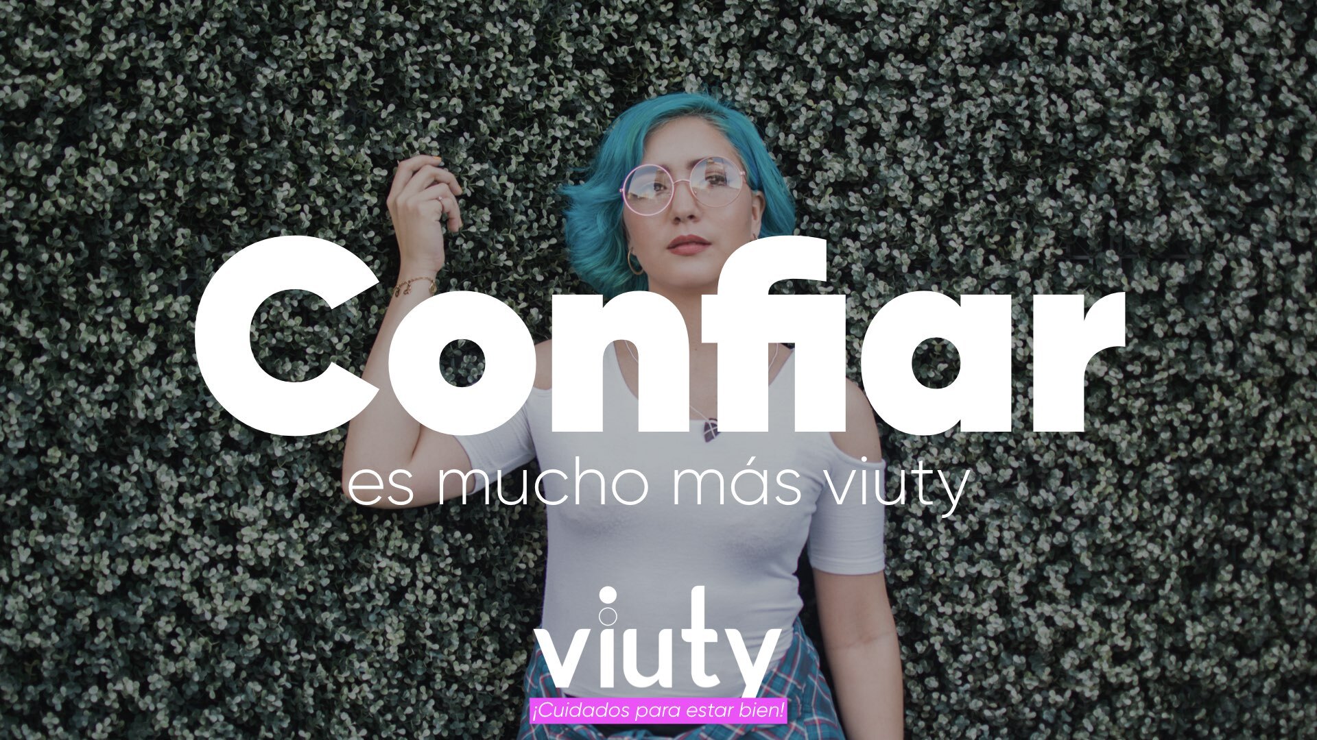 GRÁFICAS VIUTY.003